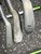 Used GCBAA Jr Package Set RH Green 5 Piece 11849-S000045197 View 4