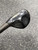 Used MasterGrip GRAPHITE GOLD Mens Driver RH 10.5 Degree 11849-S000045195 View 4
