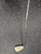Used Northwestern PRO BUILT PLUS 6 Jr Individual Iron RH 7 Iron 11849-S000045194 View 4