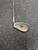 Used Northwestern PRO BUILT PLUS 6 Jr Individual Iron RH 7 Iron 11849-S000045194 View 2