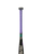 Used Rawlings STORM BB/SB T-Ball Bat 25" 11834-S000058246 View 3