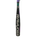 Used Rawlings STORM BB/SB T-Ball Bat 25" 11834-S000058246 View 2