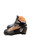 Used Rossignol COMP J Boys NNN XC Ski Boots Orange W 06 / JR 04-04.5 11812-S000176015 View 5