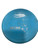 Used Innova RHYNO Disc Golf Mid Range Royal Blue 11884-S000071340 View 1