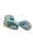 Used PUDDLE JUMPER Child PFD Child 30-50lb 11731-S000174698 View 1