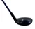 Used Titleist 910 H Mens Hybrid Club RH 4 Hybrid 11471-S000178315 View 4