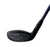 Used Titleist 910 H Mens Hybrid Club RH 4 Hybrid 11471-S000178315 View 2