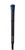 Used Titleist 910 H Mens Hybrid Club RH 4 Hybrid 11471-S000178315 View 5