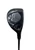 Used Titleist 910 H Mens Hybrid Club RH 4 Hybrid 11471-S000178315 View 1
