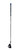 Used Orlimar ESCAPE CHIPPER Golf Chipper RH Unknown Degree 11471-S000178316 View 6