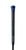 Used Orlimar ESCAPE CHIPPER Golf Chipper RH Unknown Degree 11471-S000178316 View 5