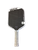 Used Selkirk PICKLEBAL PADDLE Pickleball Racquet Black 11853-S000134080 View 1