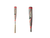 Used Mizuno FINCH F20 BB/SB T-Ball Bat 25" 11917-S000022867 View 1