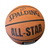 Used Spalding ALL-STAR BASKETBALL Basketball Adult Outdoor 11617-S000354541 View 1
