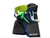 Used Bauer VAPOR Junior Pant Black MD View 1