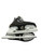 Used Bauer ONE .4 SKATES Senior Hockey Skate Senior 8 11836-S000044219 View 5