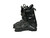 Used Salomon S PRO100 Mens DH Ski Boot Black 290 MP - M11 - W12 11836-S000044218 View 2