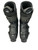 Used Salomon S PRO100 Mens DH Ski Boot Black 290 MP - M11 - W12 11836-S000044218 View 5
