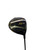 Used Cobra S3 Mens Driver RH 10.5 Degree 11347-S000278617 View 1