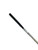 Used Cobra S3 Mens Driver RH 10.5 Degree 11347-S000278617 View 5