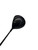 Used Cobra S3 Mens Driver RH 10.5 Degree 11347-S000278617 View 4