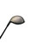 Used Cobra S3 Mens Driver RH 10.5 Degree 11347-S000278617 View 3