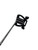 Used Ray Cook SILVER RAY Mens Putter RH 11347-S000278618 View 4