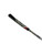 Used Ray Cook SILVER RAY Mens Putter RH 11347-S000278618 View 5