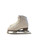 Used Riedell 13 SZ 1 Girls Figure Skate White Junior 01 11814-S000406726 View 2