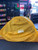 Used REI 1 & 2 Man Tent Orange 2X 11912-S000018159 View 3