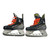Used Bauer VAPOR 3X SKATES  Sz 2 View 1