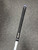Used XXIO 12 Mens Fairway Wood RH 5 Wood 11945-S000260869 View 5
