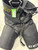 Used CCM TACKS 2052 Senior Pant Black XL 11891-S000325163 View 1