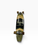 Used Kryptonics CALIFORNIA Longboard Brown Long 11924-S000018448 View 2