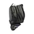Used Franklin RTP GLOVE 13 BB/SB Glove RH Throw Black 13" 11708-S000201214 View 2