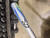 New Rawlings Machine USA Bat 11605-RAWMACHINEUSA View 1