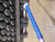 New Rawlings Machine USA Bat 11605-RAWMACHINEUSA View 2