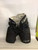 Used CCM TACKS 652 Senior Pant Black Senior 11900-S000031801 View 1