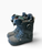Used Burton IMPRINT3 Womens Snowboard Boots Black Senior 10 11892-S000037258 View 1
