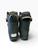 Used Burton IMPRINT3 Womens Snowboard Boots Black Senior 10 11892-S000037258 View 2