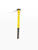 Used Demarini THE GOODS 2022 BB/SB USSSA 2 5/8 Bat 32" 11921-S000016607 View 3