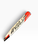 Used Easton MAXUM BB/SB USSSA 2 5/8 Bat 32" 11921-S000016608 View 2