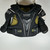 Used Bauer SUPREME S190 SHOULDER Junior Shoulder Pads MD 11622-S000158714 View 2