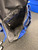 Used BACKPACK BB/SB Player Backpack Royal Blue 11162-S000468549 View 3