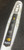 Used Rawlings ICON RUT518 BB/SB USSSA 2 3/4 Bat 30" 11497-S000162391 View 2