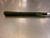 Used Taylormade RBLADEZ Golf Wedge Mens RH Pitching Wedge 11339-S000207839 View 3