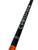 Used Ping EYE 2 BLUE DOT Mens Individual Iron RH 8 Iron 36.5" w/ Crossfire Graphite Shaft 11731-S000174723 View 5