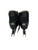 Used DBX DOUBLE RUNNER Double Runner Skate Black Junior 01 11836-S000044221 View 4