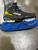 Used Bauer SUPREME M3 Senior Hockey Skate Senior 8.5 11605-S000228621 View 7