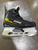Used Bauer SUPREME M3 Senior Hockey Skate Senior 8.5 11605-S000228621 View 3